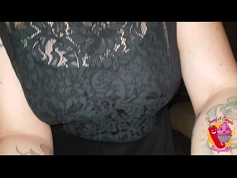 ❤️ Slutty stepsister duoda jam blowjob ir ispanų ️❌ Gražus porno prie porno lt.sex00.top ❌️