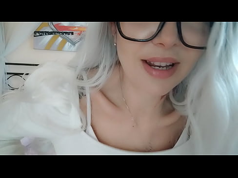 ❤️ Pėdsekyne, nesigėdink, erekcija yra normali. Močiutė mokosi save kontroliuoti ️❌ Gražus porno prie porno lt.sex00.top ❌️