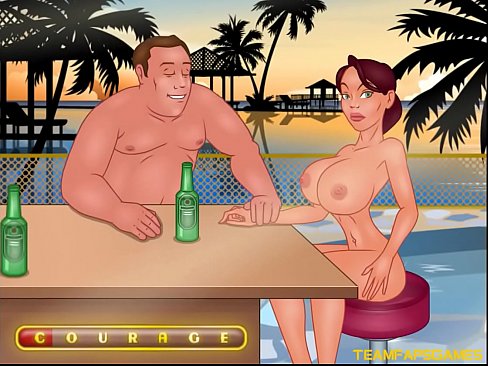 ❤️ Šliaužiantis gydomasis kūdikis bdsm kurorte 2 ️❌ Gražus porno prie porno lt.sex00.top ❌️