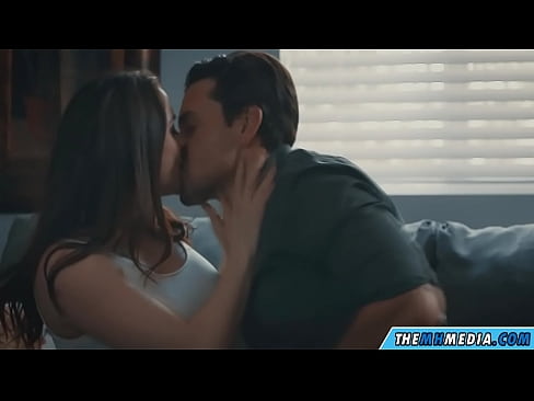 ❤️ Romantiškas seksas su gera busty mama ️❌ Gražus porno prie porno lt.sex00.top ❌️