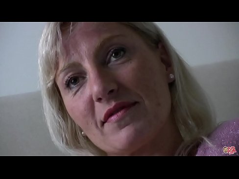 ❤️ Motina, kurią visi dulkinomės ... Ponia, elkitės padoriai! ️❌ Gražus porno prie porno lt.sex00.top ❌️