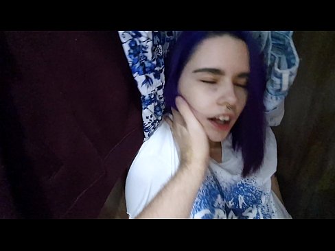 ❤️ Radau savo sesutę spintoje ir padėjau jai pasidaryti ️❌ Gražus porno prie porno lt.sex00.top ❌️