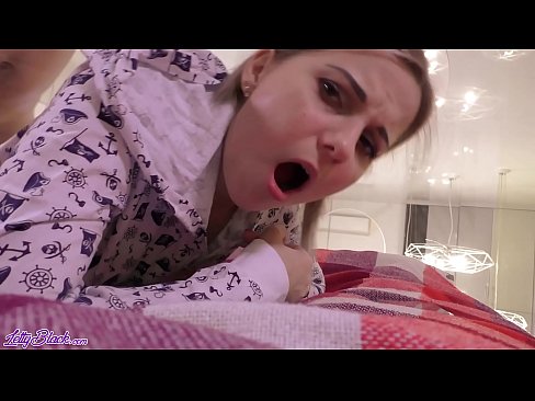 ❤️ Seksuali mama nuryti ir pregistyle seksas - sperma iš arti ️❌ Gražus porno prie porno lt.sex00.top ❌️